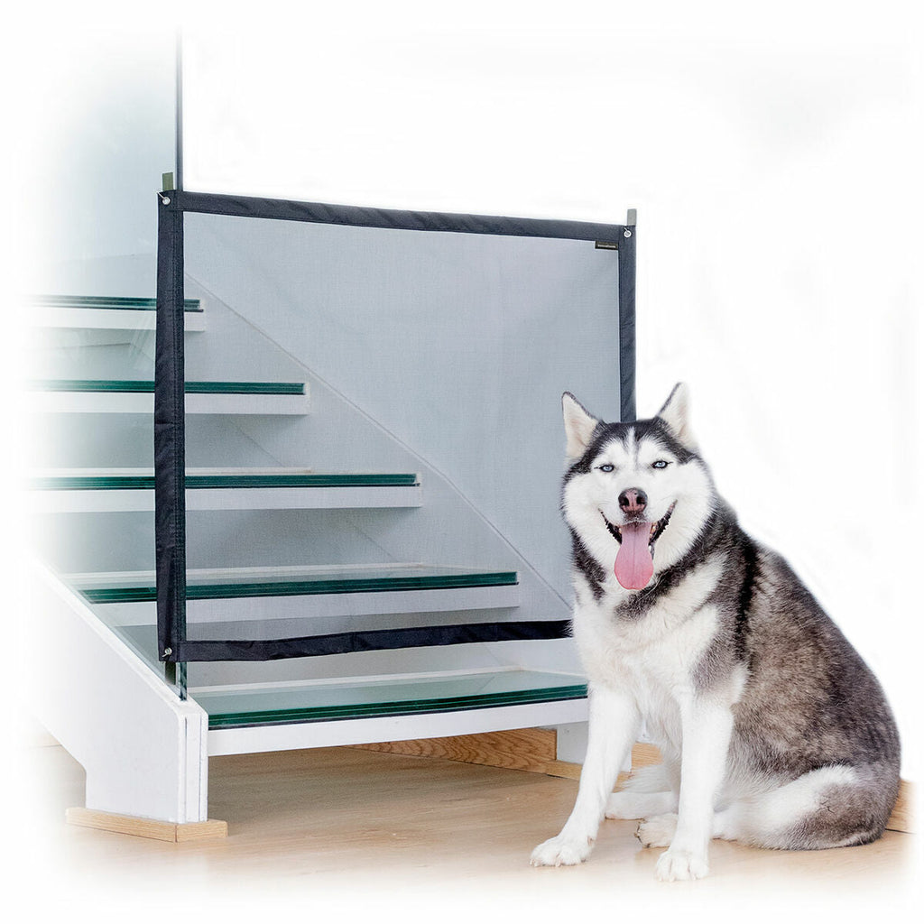 Safety Net for Pets Petinu InnovaGoods-5
