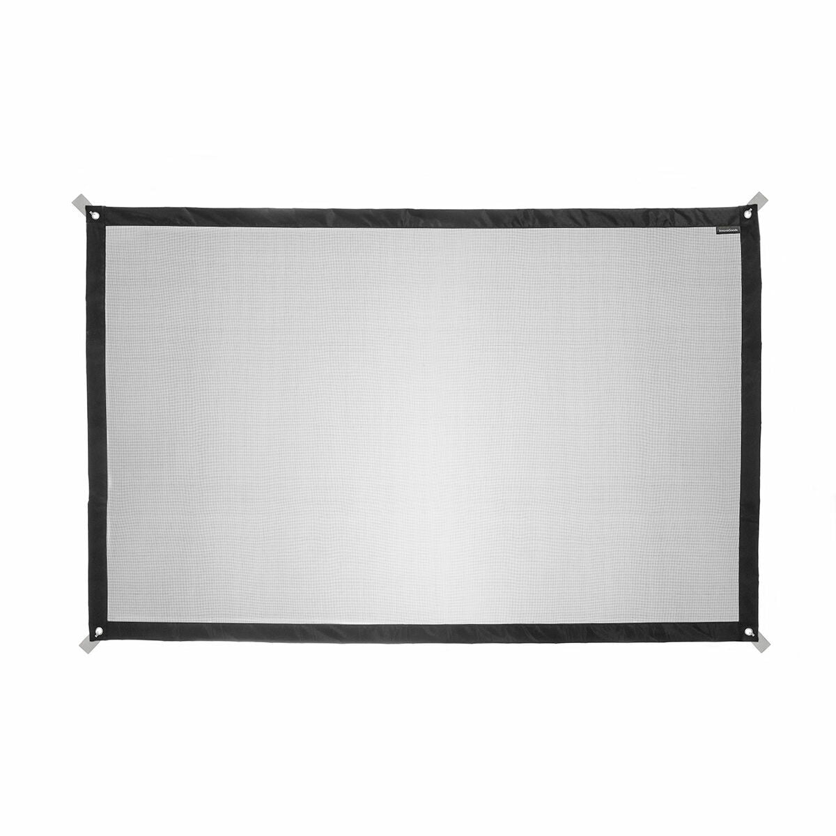 Safety Net for Pets Petinu InnovaGoods-4