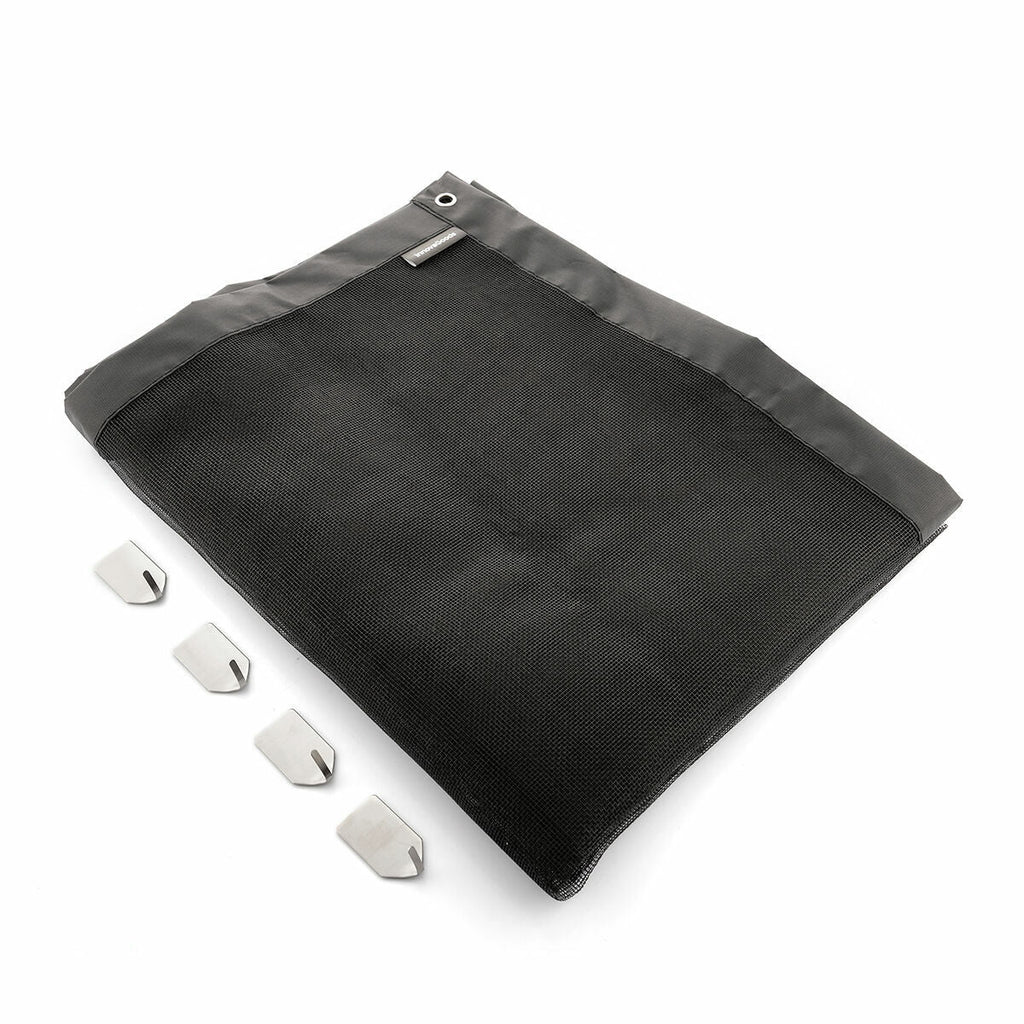 Safety Net for Pets Petinu InnovaGoods-3