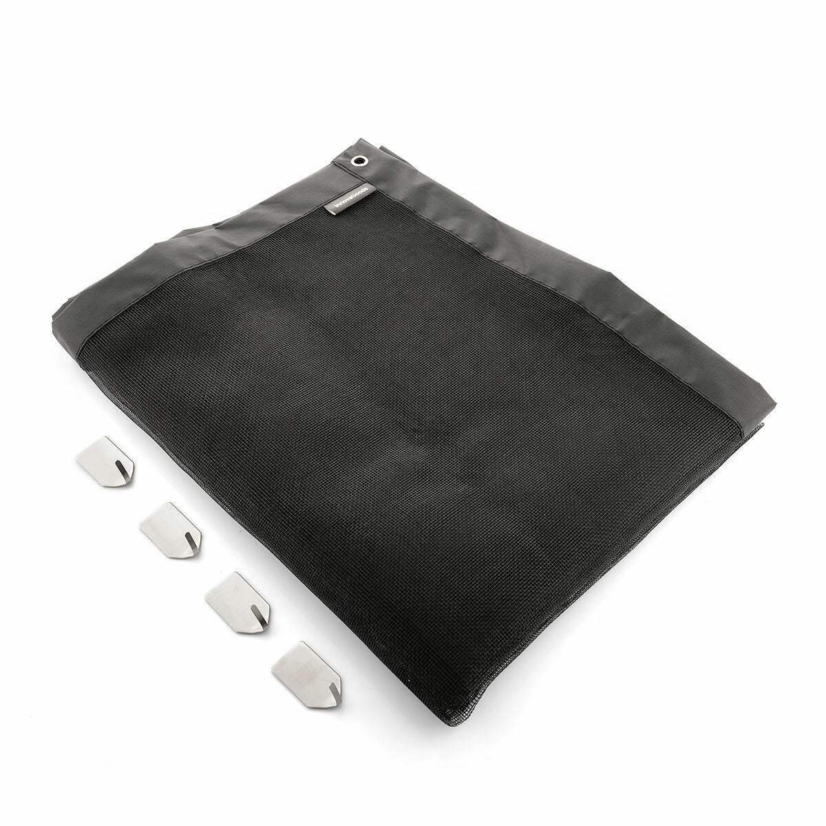 Safety Net for Pets Petinu InnovaGoods-3