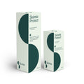 Protective dressing Skinnia Protect 100 ml-0