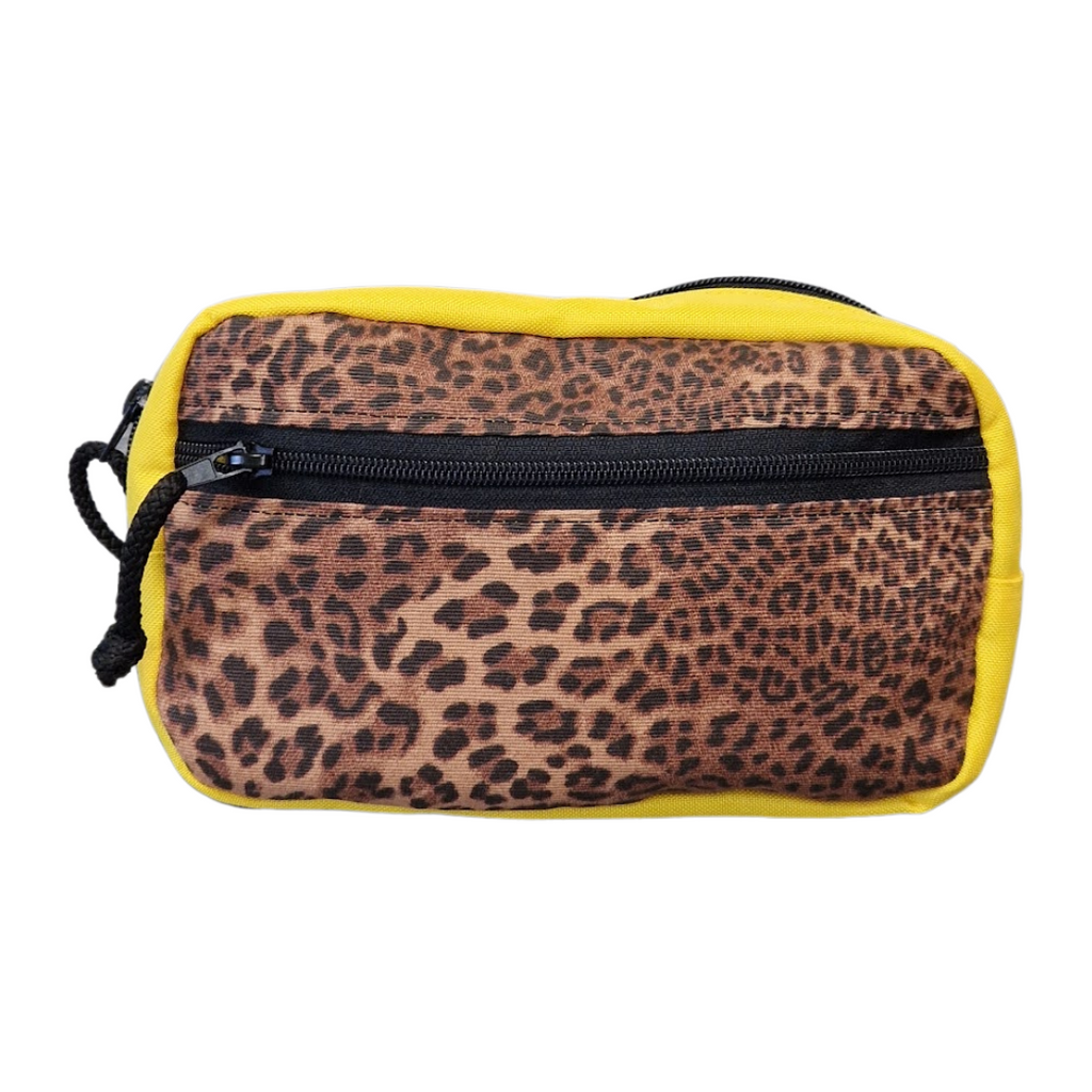 Dog treat bag LEO-2