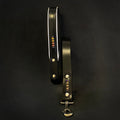 The Atlantis Leash-0