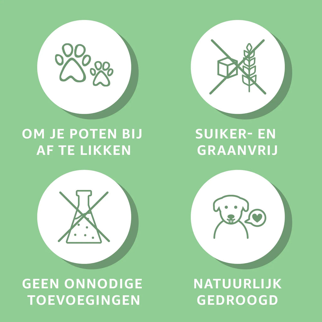 Bullepezen-4