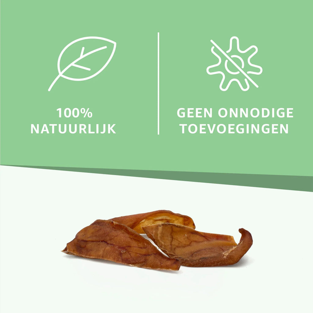 Halve Varkensoren-1