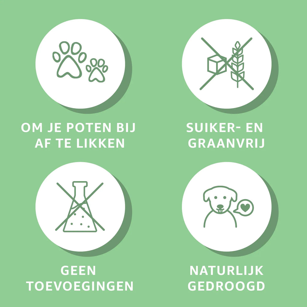 Halve Varkensoren-4