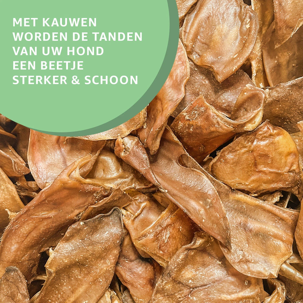 Halve Varkensoren-3