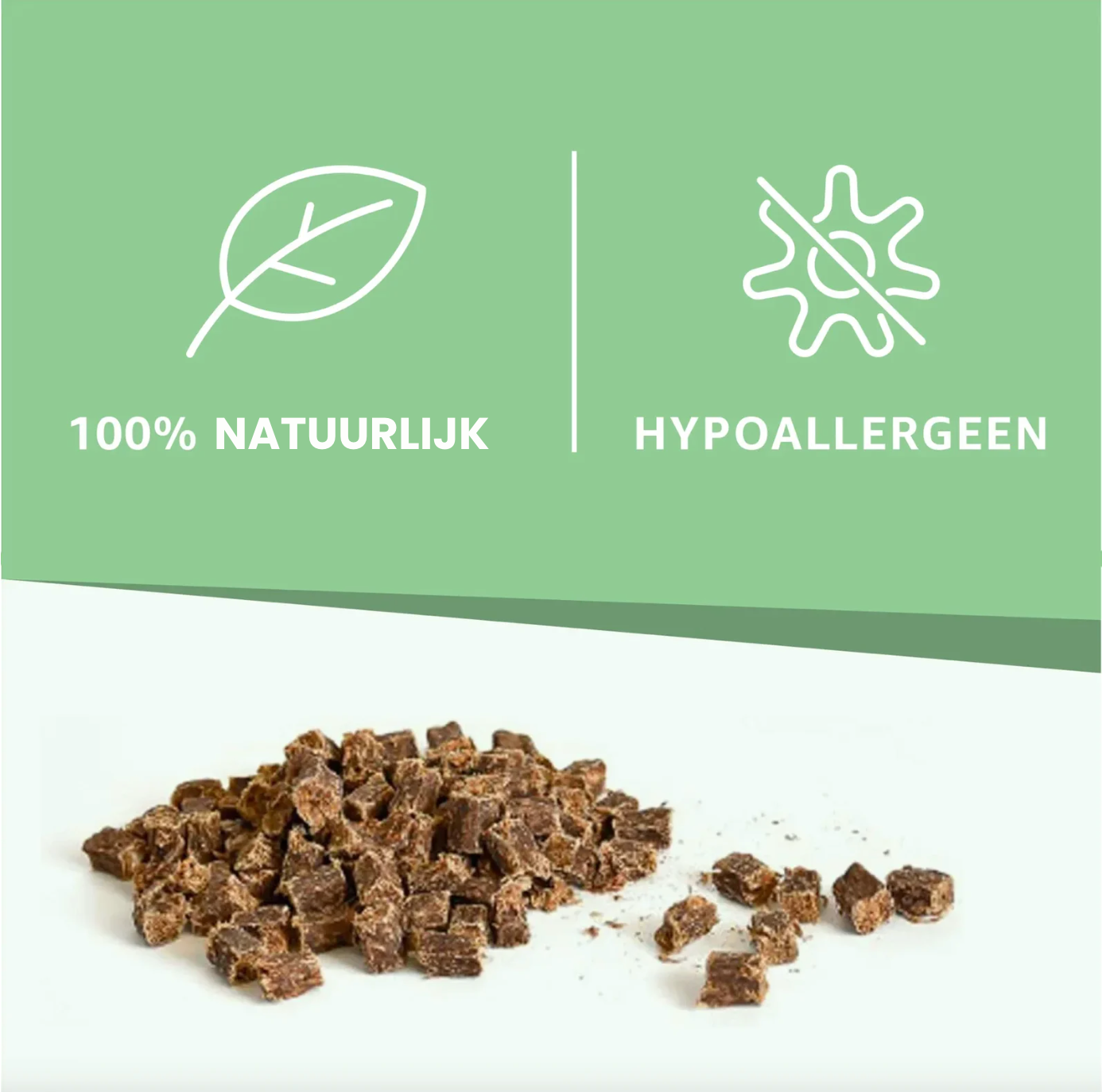 Puppy training snacks (lam)-1