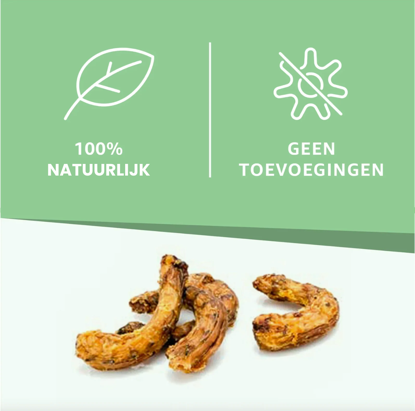 Kippennekken-1