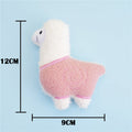Catnip Dinosaur Interactive Toy for Cats-1