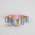 Halsband Aurora-0