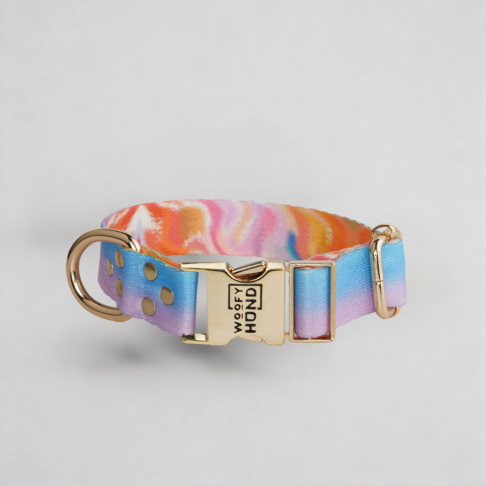 Halsband Aurora-0