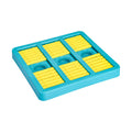Engaging Dog Puzzle Toy-3