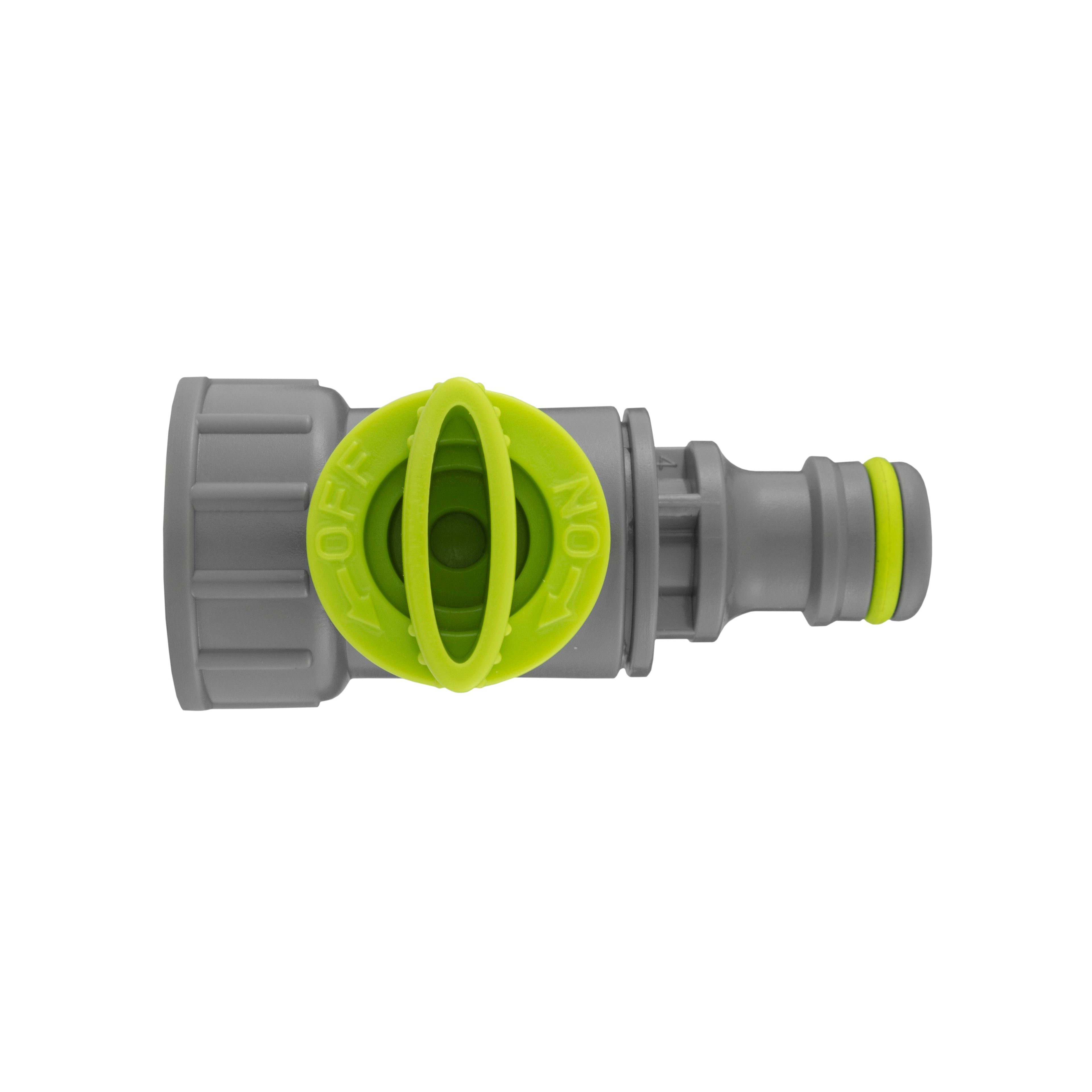Blue Dog Bath with Drain Valve (Lime) DIY Workshop Accessory Pet and Pond Supply-4
