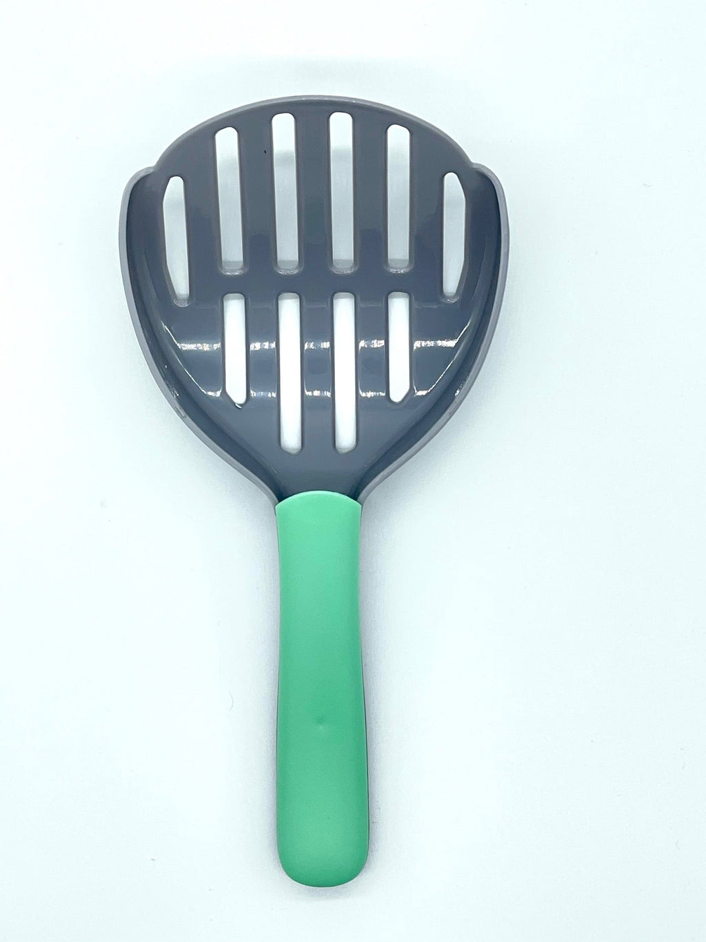 Pooper Scooper-1