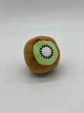 Kiwi Slice N Dice-0