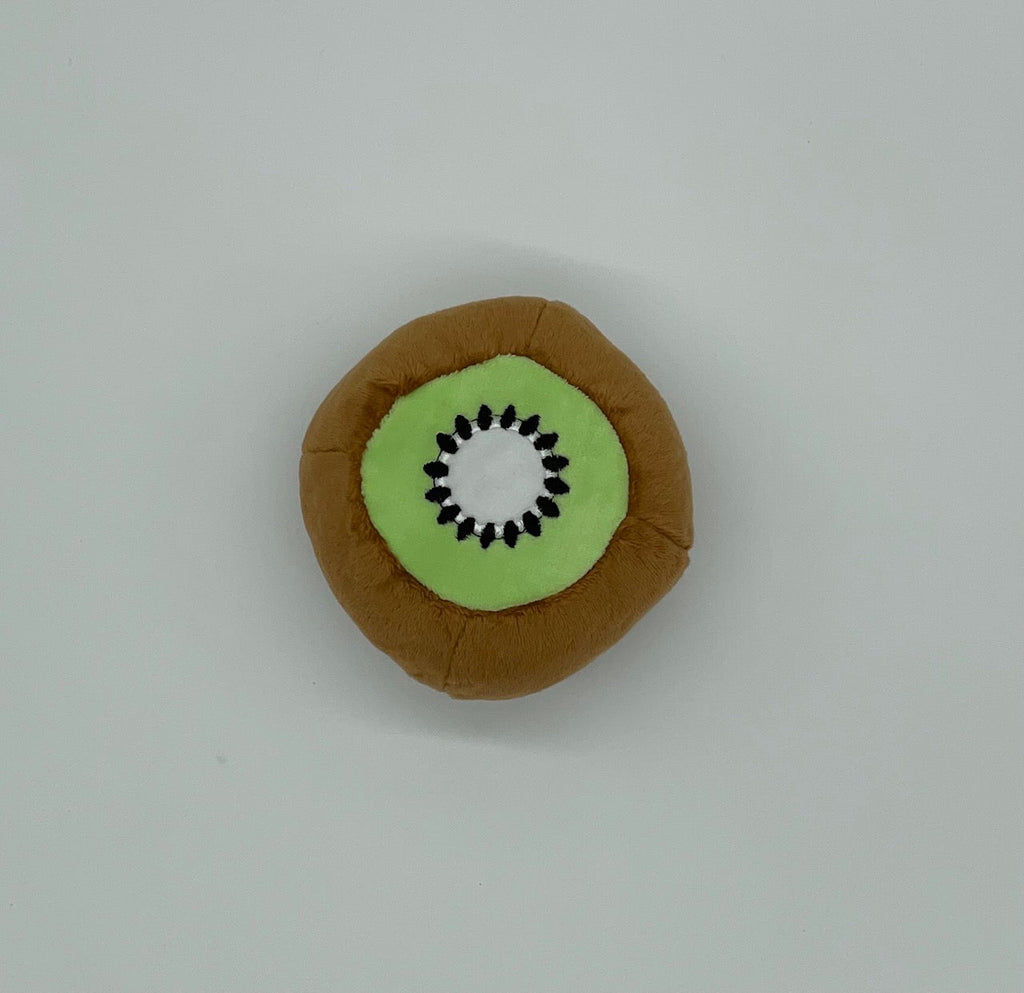 Kiwi Slice N Dice-1