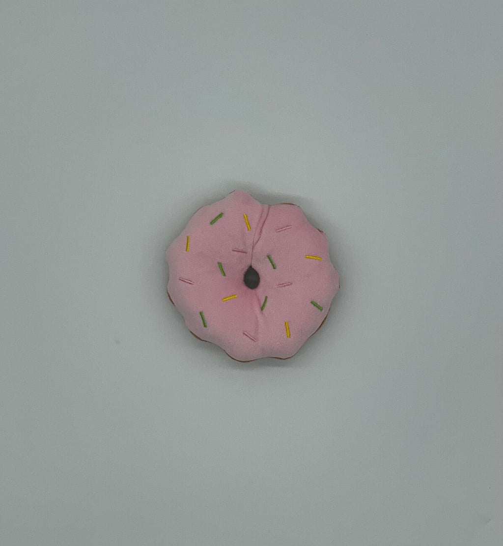 Sprinkles-1