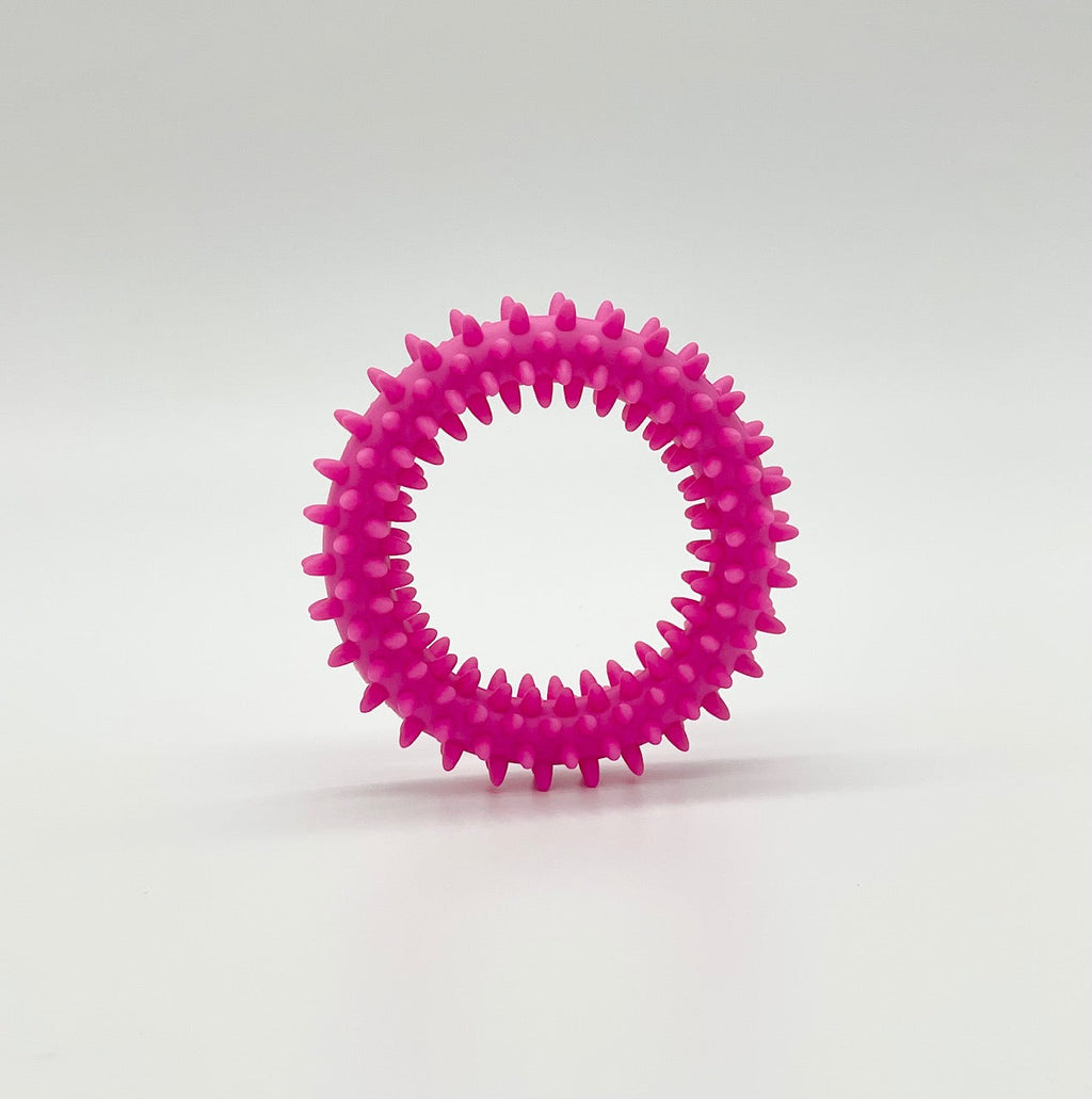 Molar Ringer-3