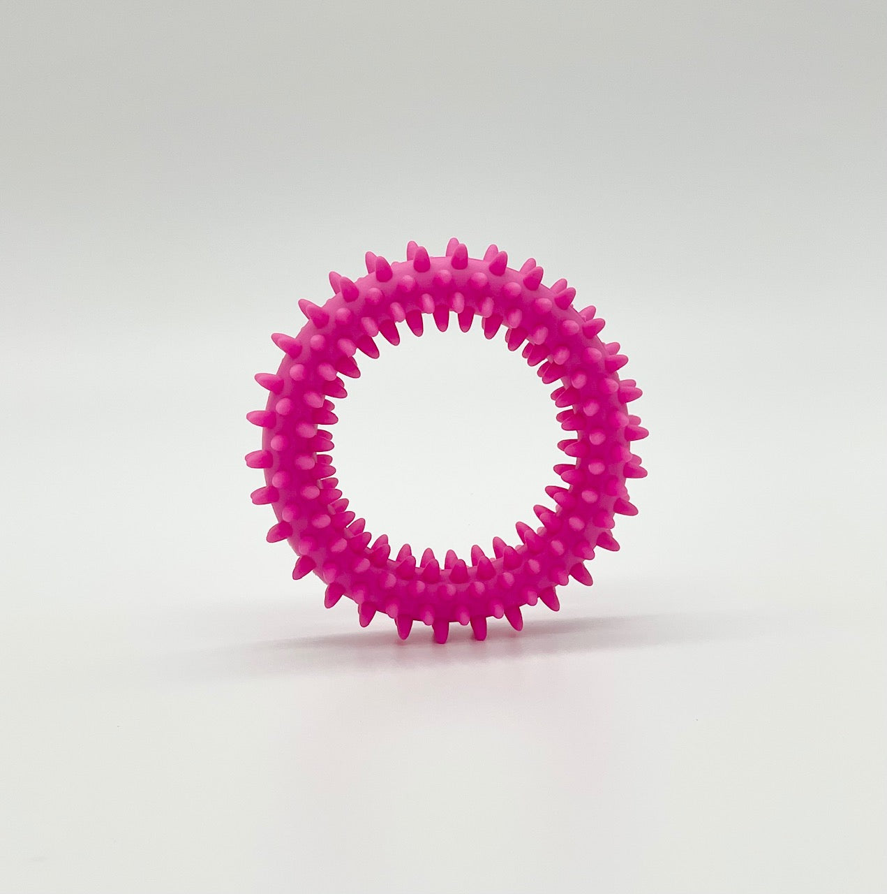 Molar Ringer-3