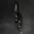 The Indigo Leash-0