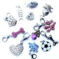 Pet Jewellery Retail Starter Pack-0