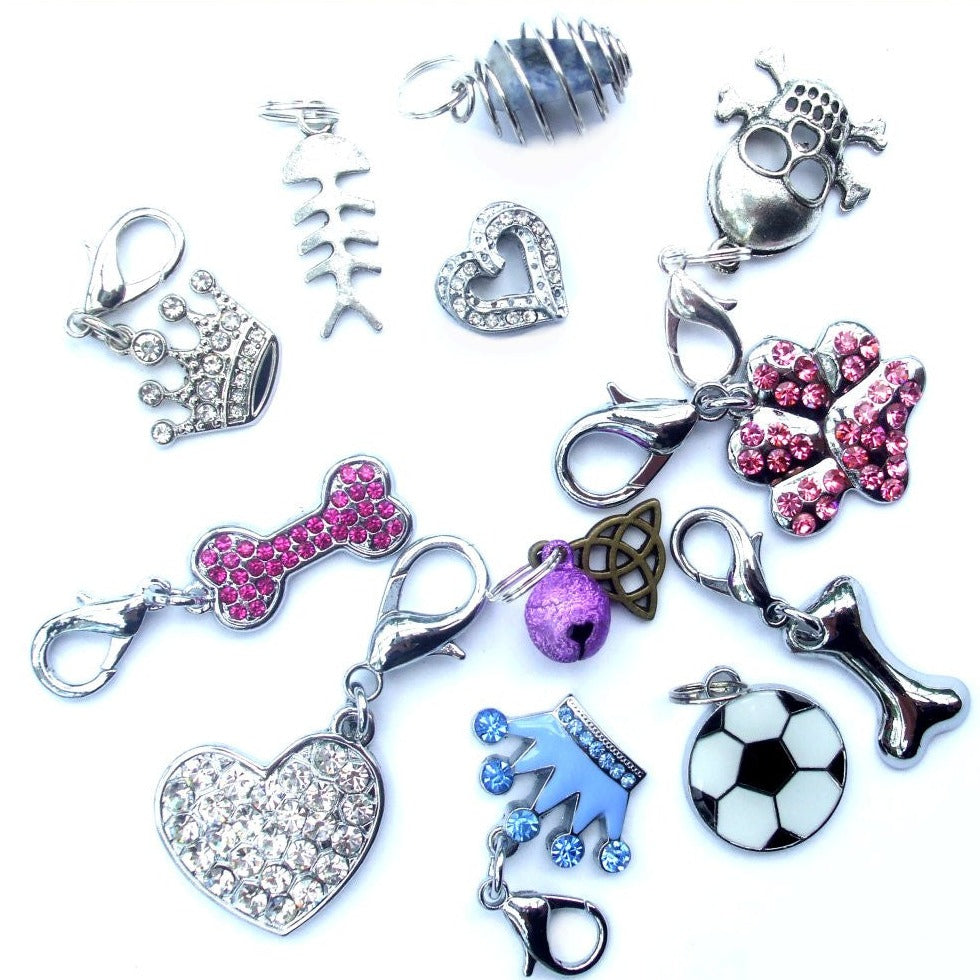 Pet Jewellery Retail Starter Pack-0