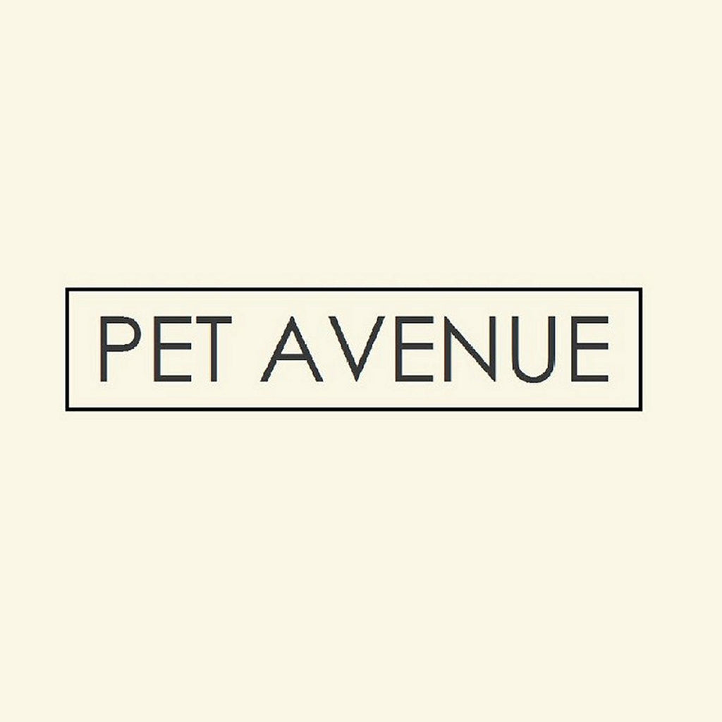 Pet Avenue Winter Couture Dog Coats Pack-1