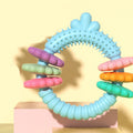 Personalized and Stylish Chew Toys-5