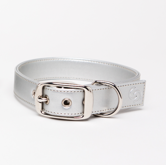 Silver Skylos Set-3