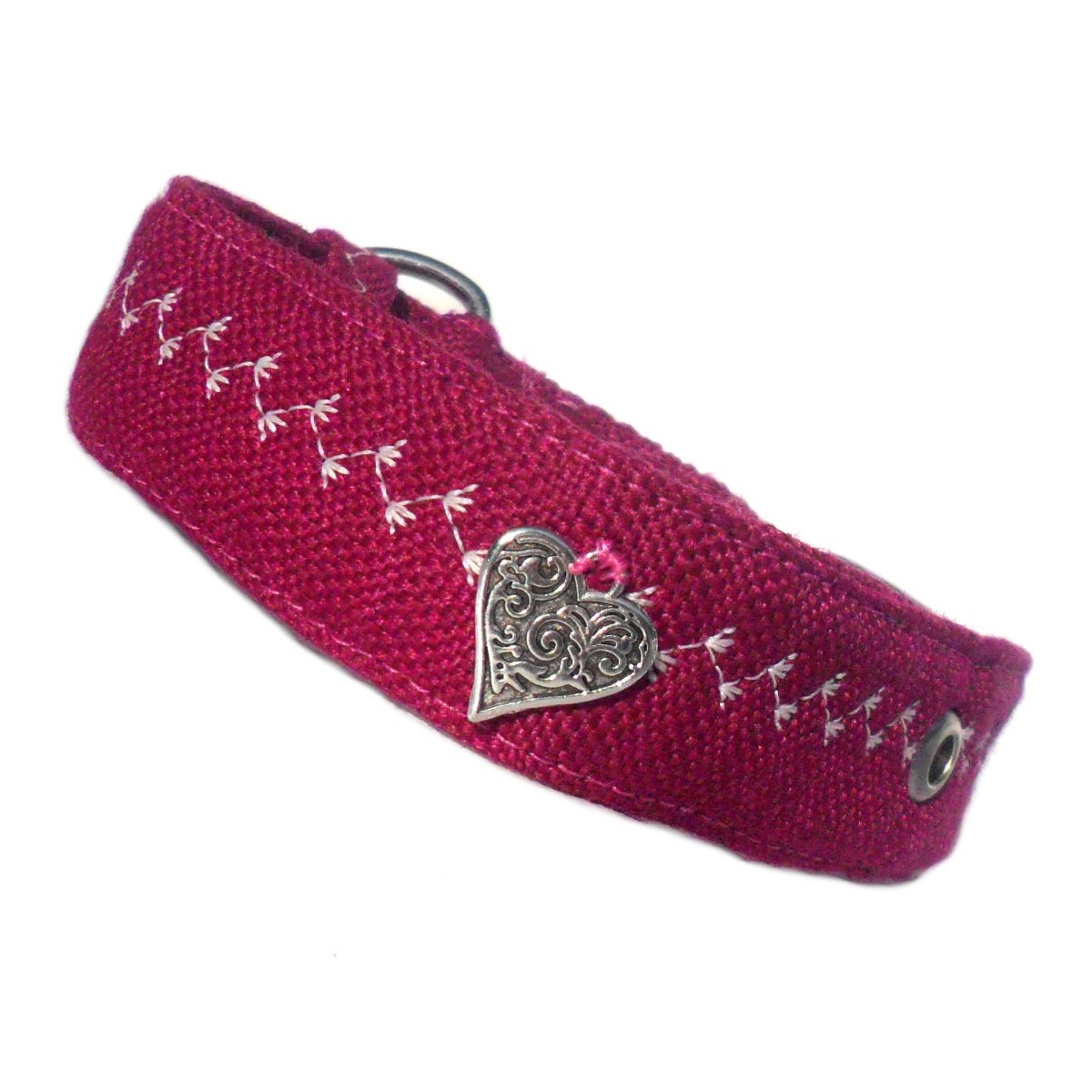 Prediletto Couture – Limited Edition Retail Pack-1