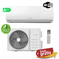 Aire Acondicionado Cecotec Airclima 12000 SF Connected