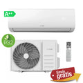 Aire Acondicionado Cecotec Airclima 9000 SF