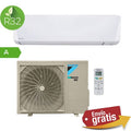 Aire Acondicionado Daikin Sensira TXC71D