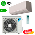 Aire Acondicionado Daikin Sensira TXF71F WiFi