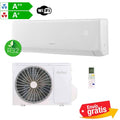 Aire Acondicionado Daitsu Cool Pro DS-9KKD