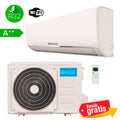 Aire Acondicionado Olimpia Splendid Nexya ONE S4 E Inverter 12 C