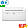 Aire Acondicionado Olimpia Splendid Unico Edge 30 SF EVA