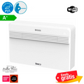Aire Acondicionado Olimpia Splendid Unico Pro 30 HP EVAN