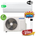 Aire Acondicionado Split 1x1 Samsung F-AR60F12NX