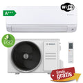 Aire acondicionado Split Bosch Climate 6000i SET 70 WE