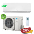 Aire Acondicionado Split Daikin Sky Air ZTXM60A