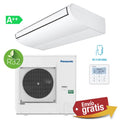 Aire Acondicionado Techo Panasonic KIT-100PT3Z5
