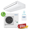 Aire Acondicionado Techo Panasonic KIT-125PT3Z5