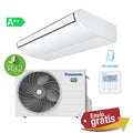 Aire Acondicionado Techo Panasonic KIT-50PT3Z5