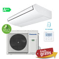 Aire Acondicionado Techo Panasonic KIT-60PT3Z5