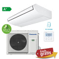 Aire Acondicionado Techo Panasonic KIT-71PT3Z5