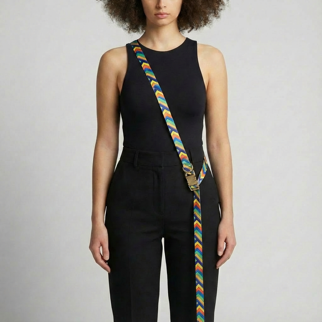 Hands-Free Hundeleine Festival-0