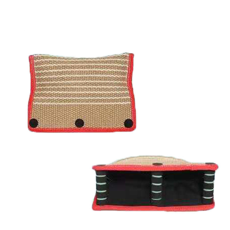 Dog Biting Sleeve Training Dog Protective Gear-2