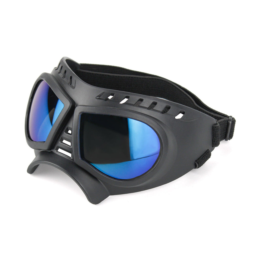 Large dog-ink sunglasses-4